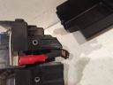 CHÂSSIS BOÎTE FUSIBLES 252361535R RENAULT CAPTUR II CLIO V 19-photo 5