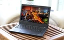 Lenovo THINKPAD 14 Т-серии! 2 твердотельных накопителя i5 PowerBridge M.2|W10/W11+MO365