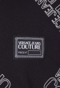 Футболка с принтом Versace Jeans Couture M #3