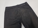 TRUSSARDI JEANS džínsy pánske nohavice ako NEW 50/36 pás 92 Kód výrobcu 43025862
