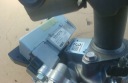 ПІДТРИМКА ЕЛЕКТРИЧНЕ TOYOTA VERSO 1.8 B 09-15R  (18172228142) фото min 6