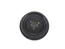 KOLO POULIE ARBRE 2.5I 3.0I 325I 330I 525I 530I N52 BMW E90 E91 E92 E60 E61photo 5