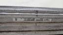 RADIATEURS VENTILATEURS PANNEAU AVANT VOLVO S80 II 2.0D LIFT 31338823photo 10