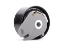 STARK SKTPT-0650058 GALET TENDEUR COURROIE DISTRIBUTION Ø60,00MM VERS FIAT STILOphoto 9