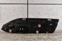 BMW 5 G60 PHARE FEUX ARRIÈRE DROITE GAUCHE ARRIÈRE ORIGINAL LED DÉMONTAGEphoto 14