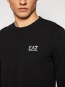 EA7 EMPORIO ARMANI BLÚZKA LONGSLEEVE L B573 Veľkosť L