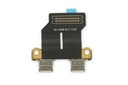 МОДУЛЬ USB-C APPLE A1932 821-01658-A