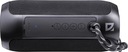 Портативный Bluetooth 5.3 динамик Defender S100 с беспроводным AUX FM-радио