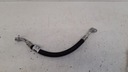 TUBULADURA CABLE DE ACONDICIONADOR OPEL CORSA F 