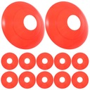 ЛОГОТИП ФУТБОЛЬНОЙ ТРЕНИРОВКИ