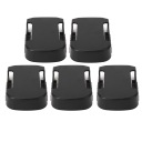 5 КОМПЛЕКТ КРЕПЛЕНИЕ DOCK BATTERY DOCK ДЛЯ WU189 WU294 WU296 WU398 WU230 9A  фото 11
