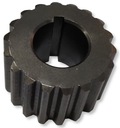Мультипликатор GR3/2 35x30 Z18 сцепление