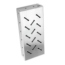 Коптильня Prettyia Лучшая коптильня для мяса