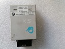 19 MODULE CONTROL UNIT SERVOTRONIC 6795802 BMW E70 X5 photo 1 - milautoparts-fr.ukrlive.com