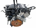 MOTOR JUEGO BMW 3 E90 E87 E91 N46B20 2.0B 129KM 