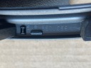 VW TIGUAN II GRILLE CONDUIT D'AIR DÉCOR CHÂSSIS TABLEAU DE BORD 5NB857059 5NB857189Ephoto 12