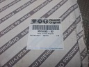 POMPE CARBURANTS 52041066 FIAT PANDA III 0.9 1.0 1.2 2012- FIAT OEphoto 10