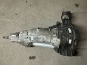 КОРОБКА ПЕРЕДАЧ АВТОМАТИЧНА Z ЩЕПЛЕННЯМ AUDI Q5 3.0 TDI 8HP-55 QDE  (18681944021) фото min 15