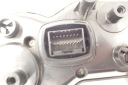 YAMAHA FZ1 06-15 COMPTEUR TABLEAU DE BORD 31349 KMphoto 8