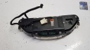 COMPTEUR AUDI A6 C6 2.0 TDI 4F0920981Fphoto 7