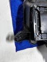RENAULT MEGANE V 5 E TECH DROIT PHARES ANTIBROUILLARD LED LANTERNE QUOTIDIEN FJD 266009083Rphoto 7