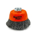 НО ЩЕТКА М14 60 мм Качественная!!!