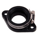 Adapter gaźnika do Mikuni 26/27/28mm VM28-200K