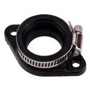 ADAPTATEUR DE CARBURATEUR POUR MIKUNI 26/27/28MM VM28-200K photo 1 - milautoparts-fr.ukrlive.com