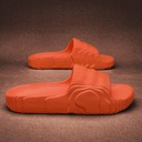 Letné Unisex YZY Slides Slip on prinášajúce vlnité papuče pre mužov, ženy Kód výrobcu 2023