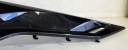 ХВІСТ ПЛАСТИК ПРАВИЙ 83500-K1B-T000 HONDA NSS FORZA 125 350 2021+R  (17675846471) фото min 8
