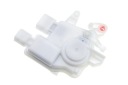 SERVOMOTEUR CENTRAL SERRURE AVANT I T EZC-HD-005 NTphoto 12