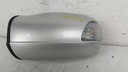 Mercedes W210 Lift Left Mirror
