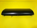 LANTERNE STOP PIED OPEL CORSA C 2001 24517003 NR80photo 10