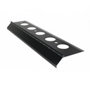 Отлив для каменного ковра MZ20/2м