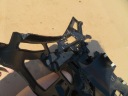 GLISSIÈRE PARE-CHOCS DROIT AVANT FIXATION BMW X1 U11 U12 51119881916 21-photo 14