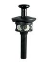 Дальномерное призменное зеркало типа Trimble 360 ​​GEO-MAX