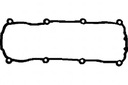 CORTECO 026689P FORRO TAPONES DE VÁLVULAS PASSAT 