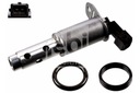 FEBI BILSTEIN CONTROLADOR DE FASES DISTRIBUCIÓN BMW 1 E81 1 E82 1 E87 1 E88 3 