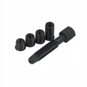 РЕМКОМПЛЕКТ ДЛЯ РЕГЕНЕРАЦИИ РЕЗЬБЫ ПРОБКИ М10