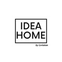 СУМКА ДЛЯ ПОКУПОК на колесах IDEA HOME КОЛЕЗКА на колесах ГРАФИТ