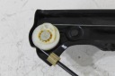 ÉLÉVATEUR VITRES DROITS AVANT PORTES BMW X5 (E70) 7166380 2011photo 5