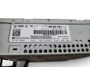 AUDI A6 S6 C7 4G 4G0035746E RADIOODTWARZACZEphoto 6