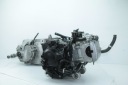 HONDA FORZA 300 18-20 МОТОР + ГАРАНТИЕЙ  фото 6