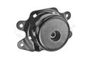 MEYLE BOLSA SIL. OPEL CORSA C MERIVA/COMBO 1,7CDTI 03- LE 