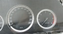 ПРИБОРНА ПАНЕЛЬ MERCEDES C-KL W204 2.2 CDI A2049003702 EU  (12945404500) фото min 10