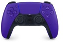 SONY PlayStation 5 DualSense, контроллер, фиолетовый