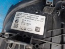 BMW 5 G30 G31 PHARE AVANT AVANT DROITE COMPLET LED ADAPTIVE 8499122 EUROPEphoto 14