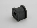 CAOUTCHOUC BIELLE DE POUSSÉE STABILISATEUR ARRIÈRE HONDA 52306-SNG-J01photo 11