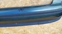 PARE-CHOCS ARRIÈRE ARRIÈRE SEAT TOLEDO II 2 LS6Nphoto 6