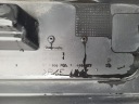 PEUGEOT 3008 I| PARE-CHOCS ARRIÈRE ARRIÈRE CÔTÉ GAUCHE DROIT 9684964277 0742photo 13
